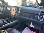New 2025 Ram 1500 Big Horn Crew Cab 4x4 Pickup for sale #64736L - photo 16