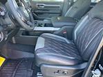 New 2025 Ram 1500 Big Horn Crew Cab 4x4 Pickup for sale #64736L - photo 17