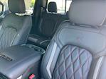 New 2025 Ram 1500 Big Horn Crew Cab 4x4 Pickup for sale #64736L - photo 18
