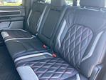 New 2025 Ram 1500 Big Horn Crew Cab 4x4 Pickup for sale #64736L - photo 19