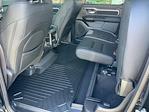 New 2025 Ram 1500 Big Horn Crew Cab 4x4 Pickup for sale #64736L - photo 20