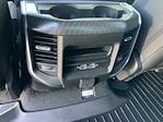 New 2025 Ram 1500 Big Horn Crew Cab 4x4 Pickup for sale #64736L - photo 21