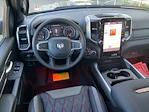 New 2025 Ram 1500 Big Horn Crew Cab 4x4 Pickup for sale #64736L - photo 22