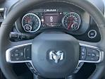 New 2025 Ram 1500 Big Horn Crew Cab 4x4 Pickup for sale #64736L - photo 23