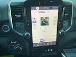 New 2025 Ram 1500 Big Horn Crew Cab 4x4 Pickup for sale #64736L - photo 24