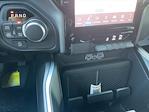 New 2025 Ram 1500 Big Horn Crew Cab 4x4 Pickup for sale #64736L - photo 26