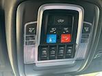 New 2025 Ram 1500 Big Horn Crew Cab 4x4 Pickup for sale #64736L - photo 27