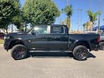 New 2025 Ram 1500 Big Horn Crew Cab 4x4 Pickup for sale #64736L - photo 4