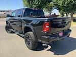 New 2025 Ram 1500 Big Horn Crew Cab 4x4 Pickup for sale #64736L - photo 5