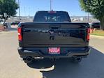 New 2025 Ram 1500 Big Horn Crew Cab 4x4 Pickup for sale #64736L - photo 6