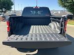 New 2025 Ram 1500 Big Horn Crew Cab 4x4 Pickup for sale #64736L - photo 7