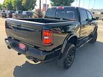 New 2025 Ram 1500 Big Horn Crew Cab 4x4 Pickup for sale #64736L - photo 9