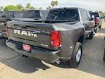 New 2025 Ram 3500 Laramie Mega Cab 4x4 DRW Pickup for sale #64737 - photo 3