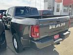 New 2025 Ram 3500 Laramie Mega Cab 4x4 DRW Pickup for sale #64737 - photo 4