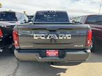 New 2025 Ram 3500 Laramie Mega Cab 4x4 DRW Pickup for sale #64737 - photo 5
