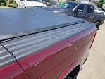 New 2025 Ram 1500 Longhorn Crew Cab 4x4 Pickup for sale #64739 - photo 10