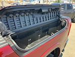New 2025 Ram 1500 Longhorn Crew Cab 4x4 Pickup for sale #64739 - photo 11