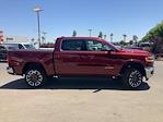 New 2025 Ram 1500 Longhorn Crew Cab 4x4 Pickup for sale #64739 - photo 14