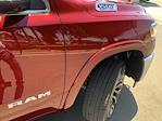 New 2025 Ram 1500 Longhorn Crew Cab 4x4 Pickup for sale #64739 - photo 15