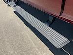 New 2025 Ram 1500 Longhorn Crew Cab 4x4 Pickup for sale #64739 - photo 17