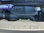 New 2025 Ram 1500 Longhorn Crew Cab 4x4 Pickup for sale #64739 - photo 19