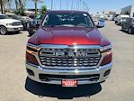 New 2025 Ram 1500 Longhorn Crew Cab 4x4 Pickup for sale #64739 - photo 2
