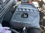 New 2025 Ram 1500 Longhorn Crew Cab 4x4 Pickup for sale #64739 - photo 20