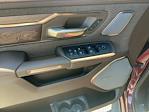 New 2025 Ram 1500 Longhorn Crew Cab 4x4 Pickup for sale #64739 - photo 21