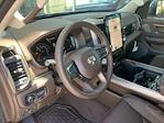 New 2025 Ram 1500 Longhorn Crew Cab 4x4 Pickup for sale #64739 - photo 22