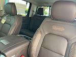 New 2025 Ram 1500 Longhorn Crew Cab 4x4 Pickup for sale #64739 - photo 24