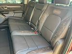 New 2025 Ram 1500 Longhorn Crew Cab 4x4 Pickup for sale #64739 - photo 25