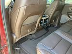 New 2025 Ram 1500 Longhorn Crew Cab 4x4 Pickup for sale #64739 - photo 26