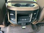 New 2025 Ram 1500 Longhorn Crew Cab 4x4 Pickup for sale #64739 - photo 27