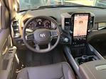New 2025 Ram 1500 Longhorn Crew Cab 4x4 Pickup for sale #64739 - photo 28