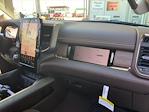 New 2025 Ram 1500 Longhorn Crew Cab 4x4 Pickup for sale #64739 - photo 29