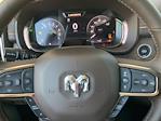 New 2025 Ram 1500 Longhorn Crew Cab 4x4 Pickup for sale #64739 - photo 31