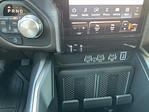 New 2025 Ram 1500 Longhorn Crew Cab 4x4 Pickup for sale #64739 - photo 34