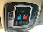 New 2025 Ram 1500 Longhorn Crew Cab 4x4 Pickup for sale #64739 - photo 35