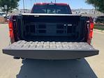 New 2025 Ram 1500 Longhorn Crew Cab 4x4 Pickup for sale #64739 - photo 7