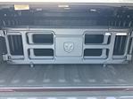 New 2025 Ram 1500 Longhorn Crew Cab 4x4 Pickup for sale #64739 - photo 8