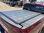 New 2025 Ram 1500 Longhorn Crew Cab 4x4 Pickup for sale #64739 - photo 9