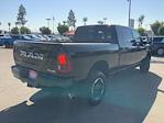 New 2025 Ram 2500 Laramie Mega Cab 4x4 Pickup for sale #64742 - photo 10