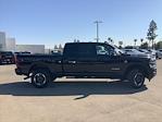 New 2025 Ram 2500 Laramie Mega Cab 4x4 Pickup for sale #64742 - photo 11
