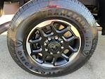 New 2025 Ram 2500 Laramie Mega Cab 4x4 Pickup for sale #64742 - photo 12