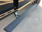 New 2025 Ram 2500 Laramie Mega Cab 4x4 Pickup for sale #64742 - photo 13