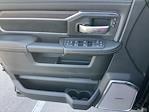 New 2025 Ram 2500 Laramie Mega Cab 4x4 Pickup for sale #64742 - photo 14