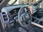 New 2025 Ram 2500 Laramie Mega Cab 4x4 Pickup for sale #64742 - photo 15