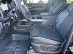 New 2025 Ram 2500 Laramie Mega Cab 4x4 Pickup for sale #64742 - photo 16