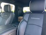 New 2025 Ram 2500 Laramie Mega Cab 4x4 Pickup for sale #64742 - photo 17