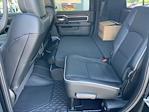 New 2025 Ram 2500 Laramie Mega Cab 4x4 Pickup for sale #64742 - photo 18